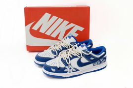 Picture of Dunk Shoes _SKUfc4972840fc